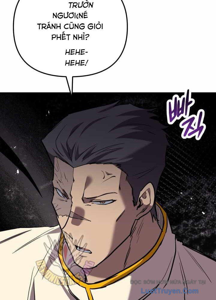 Giả Vờ Làm Kẻ Vô Dụng Ở Học Đường [Chap 132-140] - Page 44