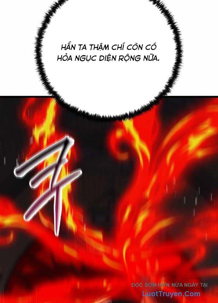 Giả Vờ Làm Kẻ Vô Dụng Ở Học Đường [Chap 132-140] - Page 47