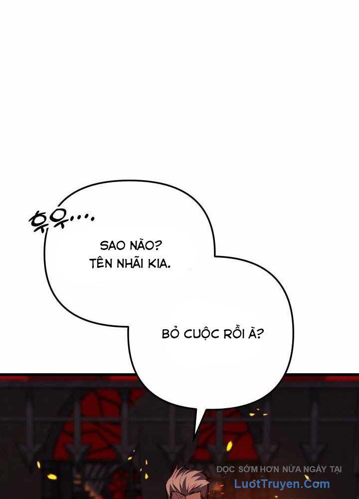 Giả Vờ Làm Kẻ Vô Dụng Ở Học Đường [Chap 132-140] - Page 53