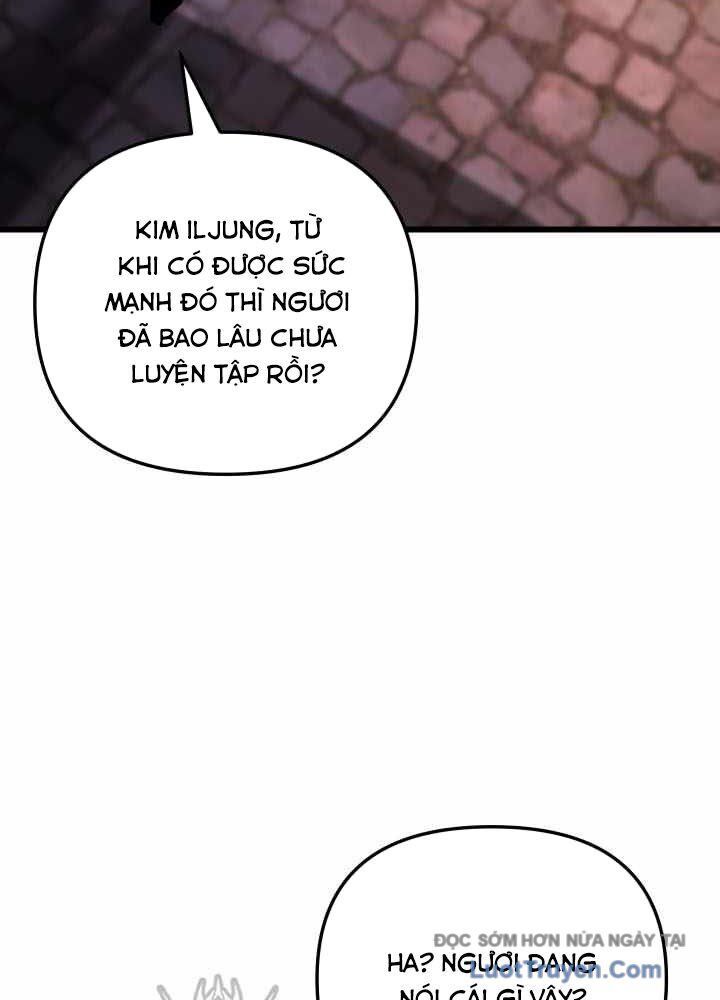 Giả Vờ Làm Kẻ Vô Dụng Ở Học Đường [Chap 132-140] - Page 63