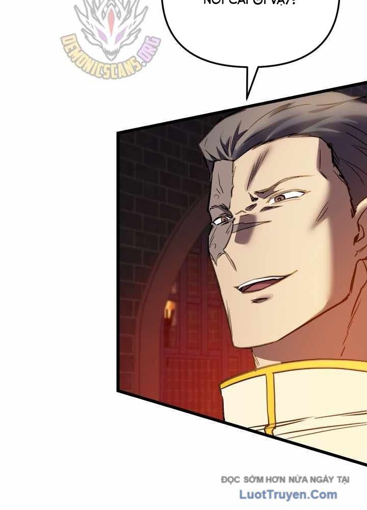 Giả Vờ Làm Kẻ Vô Dụng Ở Học Đường [Chap 132-140] - Page 64