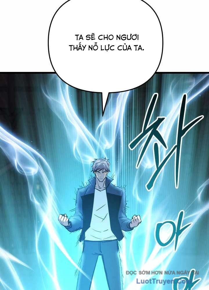 Giả Vờ Làm Kẻ Vô Dụng Ở Học Đường [Chap 132-140] - Page 72