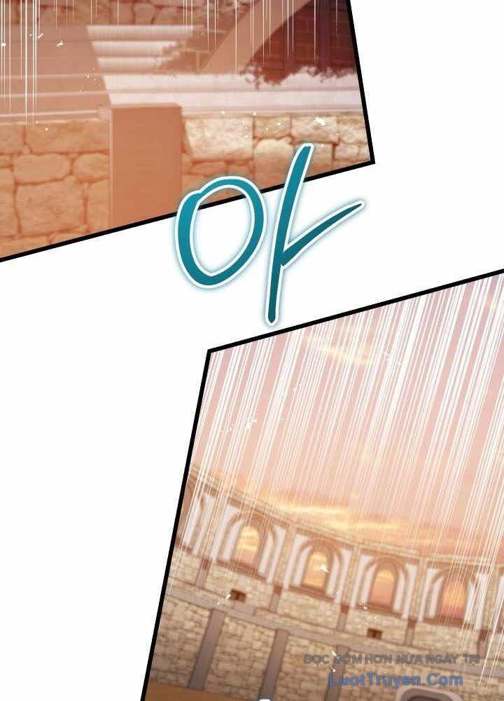 Giả Vờ Làm Kẻ Vô Dụng Ở Học Đường [Chap 132-140] - Page 75