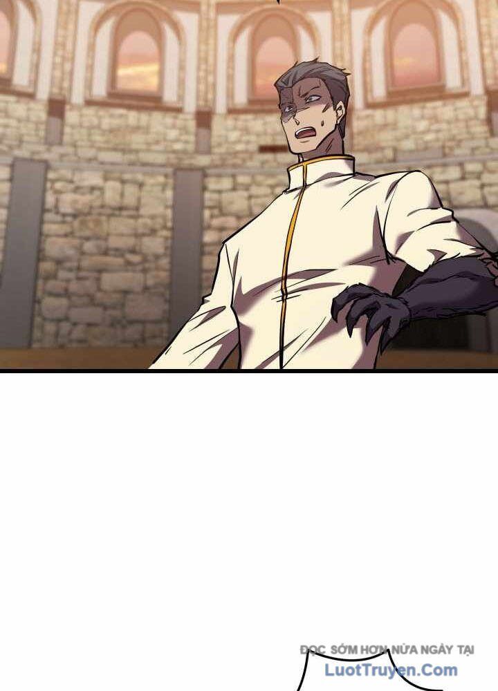 Giả Vờ Làm Kẻ Vô Dụng Ở Học Đường [Chap 132-140] - Page 80