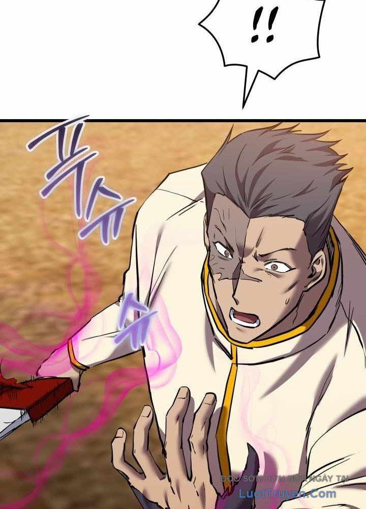 Giả Vờ Làm Kẻ Vô Dụng Ở Học Đường [Chap 132-140] - Page 81