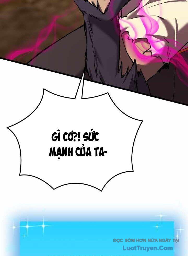 Giả Vờ Làm Kẻ Vô Dụng Ở Học Đường [Chap 132-140] - Page 82