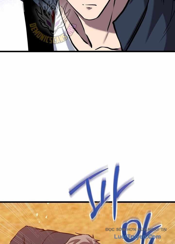 Giả Vờ Làm Kẻ Vô Dụng Ở Học Đường [Chap 132-140] - Page 92