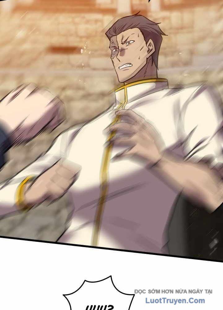 Giả Vờ Làm Kẻ Vô Dụng Ở Học Đường [Chap 132-140] - Page 95