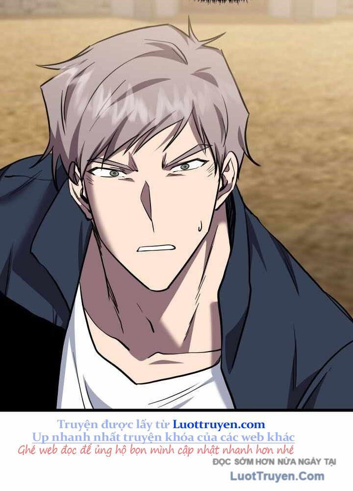 Giả Vờ Làm Kẻ Vô Dụng Ở Học Đường [Chap 132-140] - Page 10