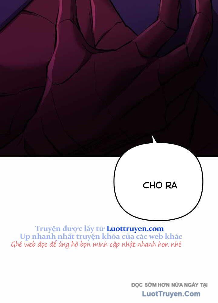 Giả Vờ Làm Kẻ Vô Dụng Ở Học Đường [Chap 132-140] - Page 101