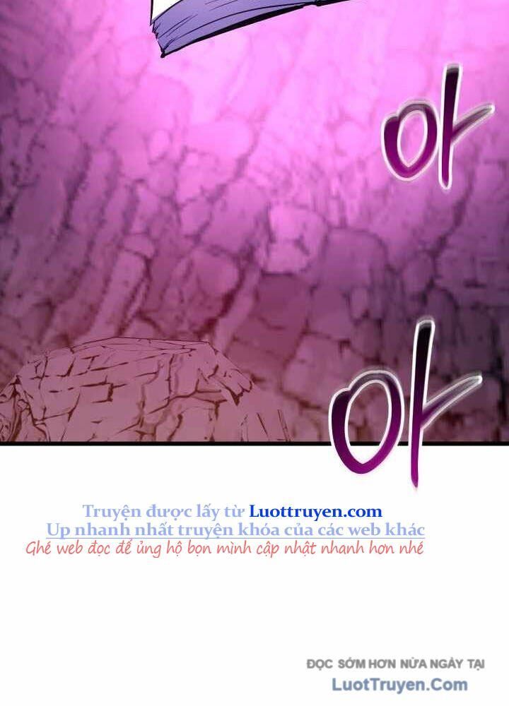 Giả Vờ Làm Kẻ Vô Dụng Ở Học Đường [Chap 132-140] - Page 103