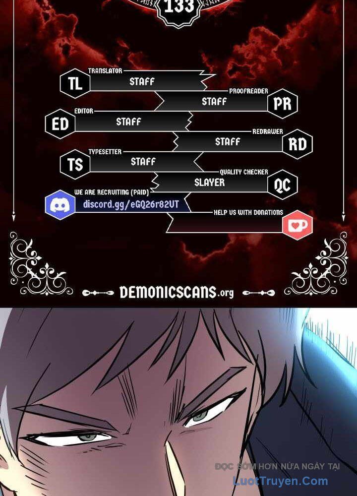 Giả Vờ Làm Kẻ Vô Dụng Ở Học Đường [Chap 132-140] - Page 12