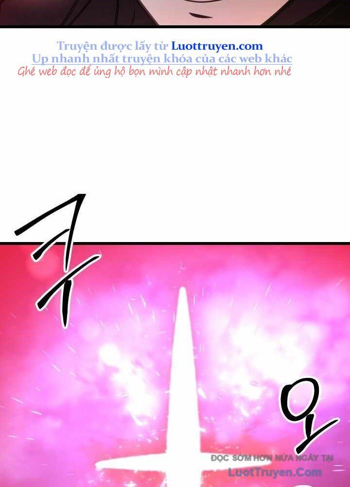 Giả Vờ Làm Kẻ Vô Dụng Ở Học Đường [Chap 132-140] - Page 124