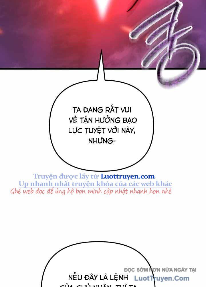 Giả Vờ Làm Kẻ Vô Dụng Ở Học Đường [Chap 132-140] - Page 128