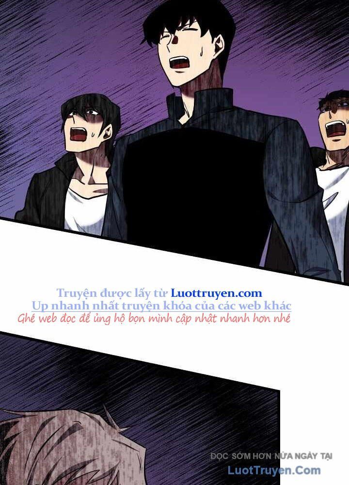 Giả Vờ Làm Kẻ Vô Dụng Ở Học Đường [Chap 132-140] - Page 137