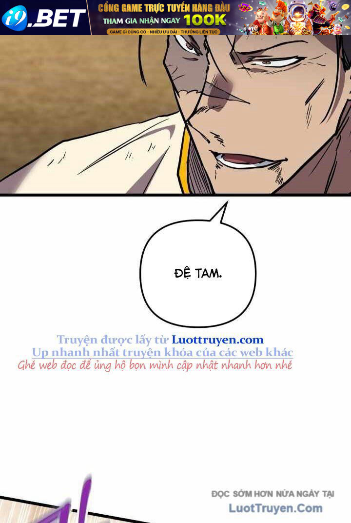 Giả Vờ Làm Kẻ Vô Dụng Ở Học Đường [Chap 132-140] - Page 16