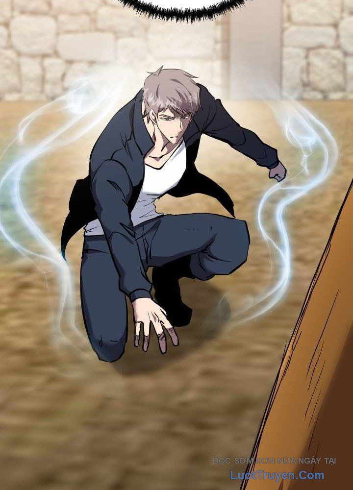 Giả Vờ Làm Kẻ Vô Dụng Ở Học Đường [Chap 132-140] - Page 19