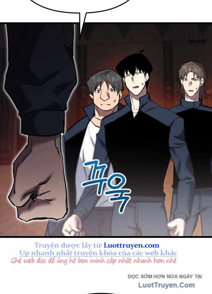 Giả Vờ Làm Kẻ Vô Dụng Ở Học Đường [Chap 132-140] - Page 30