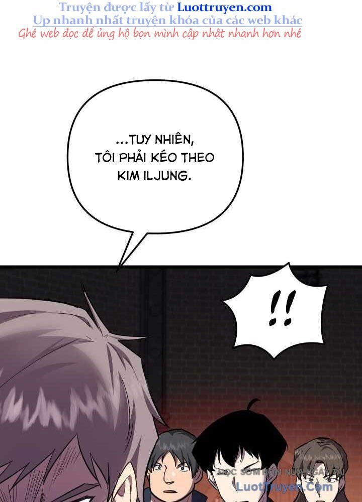 Giả Vờ Làm Kẻ Vô Dụng Ở Học Đường [Chap 132-140] - Page 32