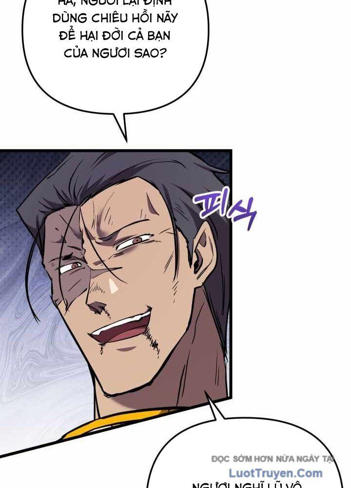 Giả Vờ Làm Kẻ Vô Dụng Ở Học Đường [Chap 132-140] - Page 34