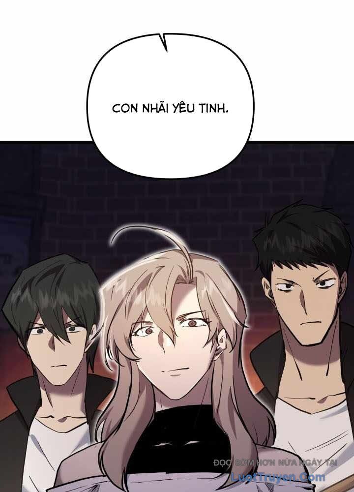 Giả Vờ Làm Kẻ Vô Dụng Ở Học Đường [Chap 132-140] - Page 42