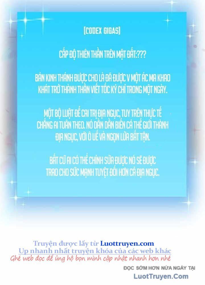 Giả Vờ Làm Kẻ Vô Dụng Ở Học Đường [Chap 132-140] - Page 93