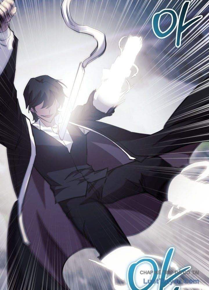 Giả Vờ Làm Kẻ Vô Dụng Ở Học Đường Chap 140 - Next Chap 139