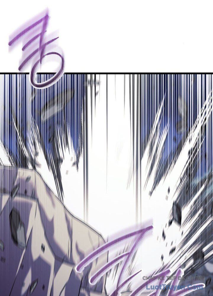 Giả Vờ Làm Kẻ Vô Dụng Ở Học Đường Chap 140 - Next Chap 139