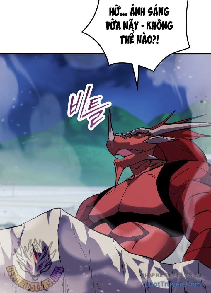 Giả Vờ Làm Kẻ Vô Dụng Ở Học Đường Chap 140 - Next Chap 139