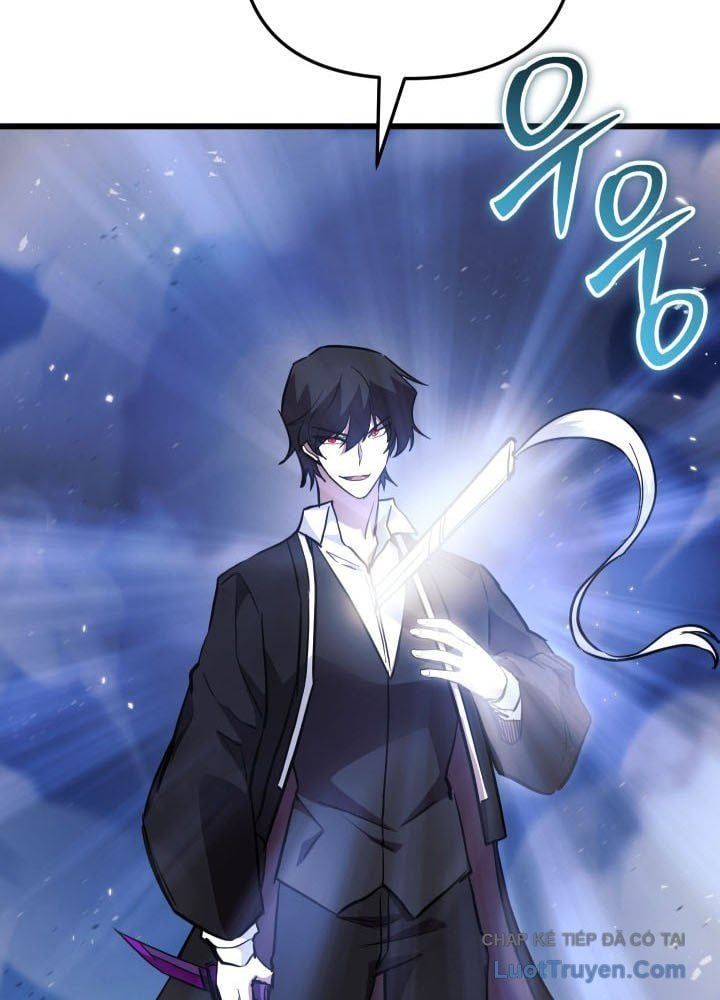 Giả Vờ Làm Kẻ Vô Dụng Ở Học Đường Chap 140 - Next Chap 139