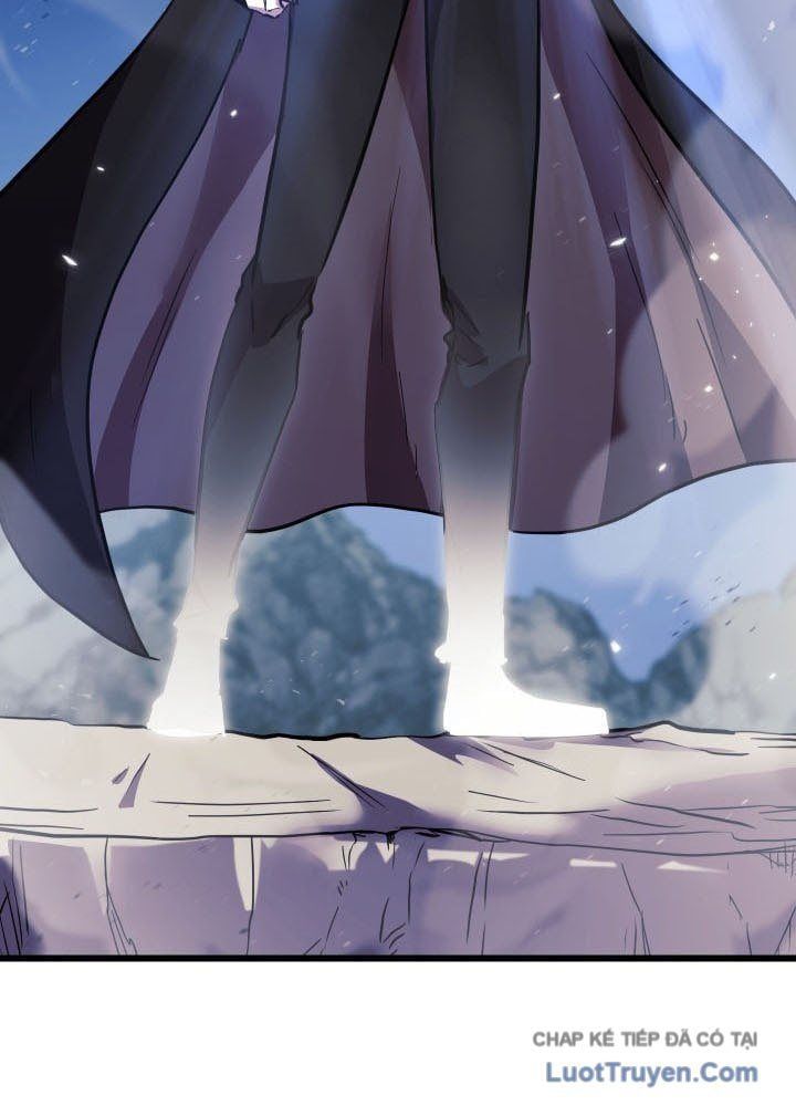 Giả Vờ Làm Kẻ Vô Dụng Ở Học Đường Chap 140 - Next Chap 139