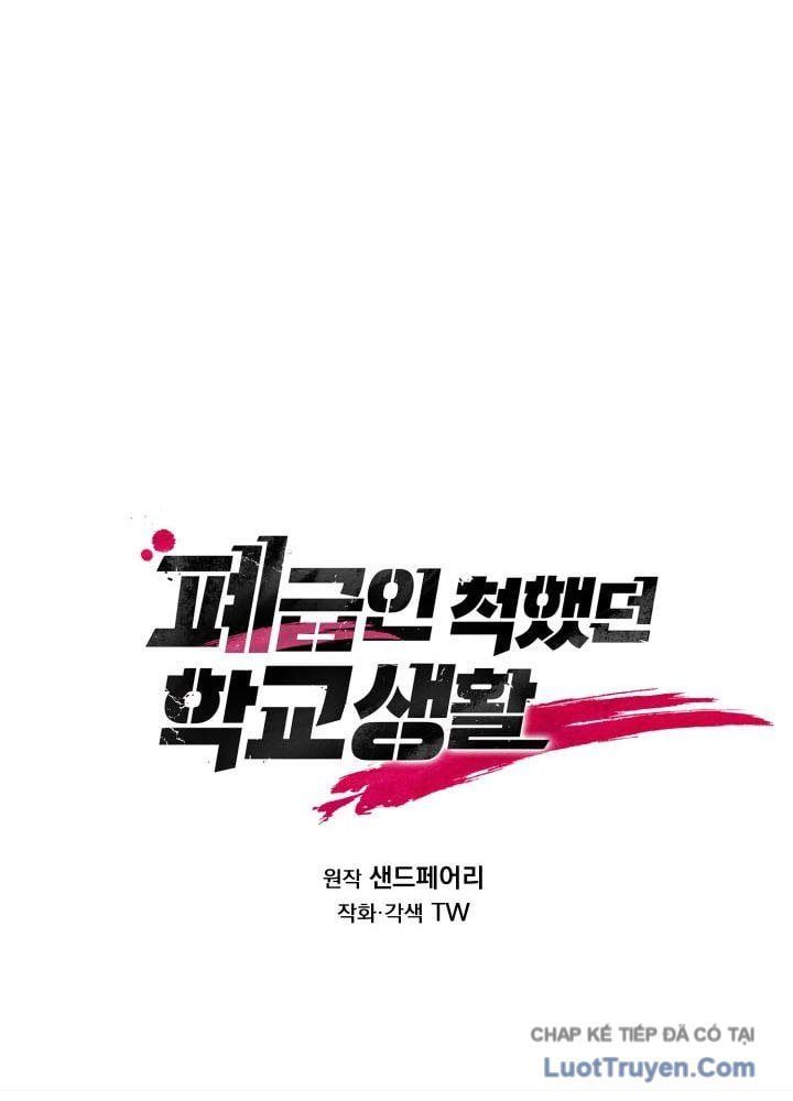 Giả Vờ Làm Kẻ Vô Dụng Ở Học Đường Chap 140 - Next Chap 139