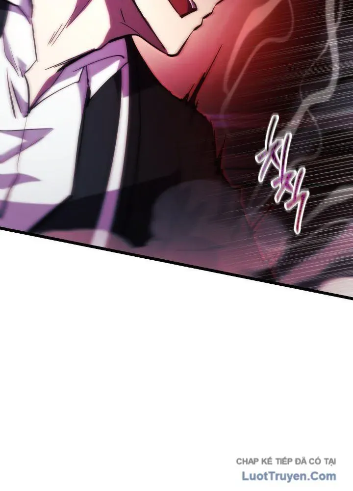 Giả Vờ Làm Kẻ Vô Dụng Ở Học Đường Chap 140 - Next Chap 139