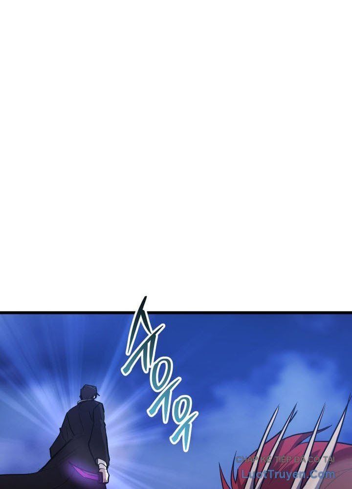 Giả Vờ Làm Kẻ Vô Dụng Ở Học Đường Chap 140 - Next Chap 139