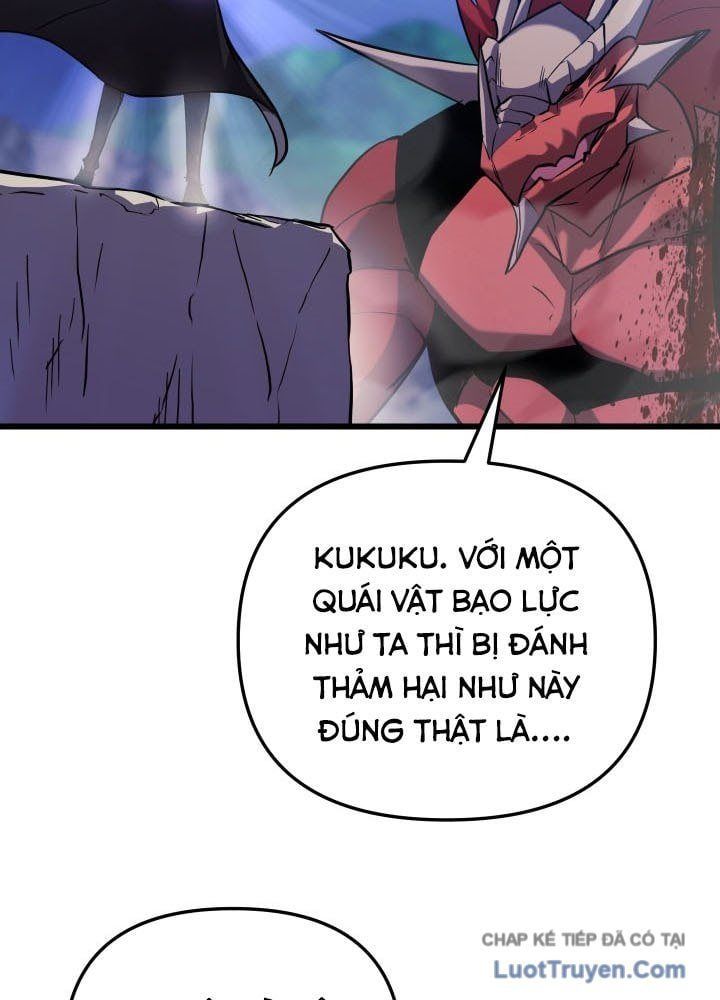 Giả Vờ Làm Kẻ Vô Dụng Ở Học Đường Chap 140 - Next Chap 139
