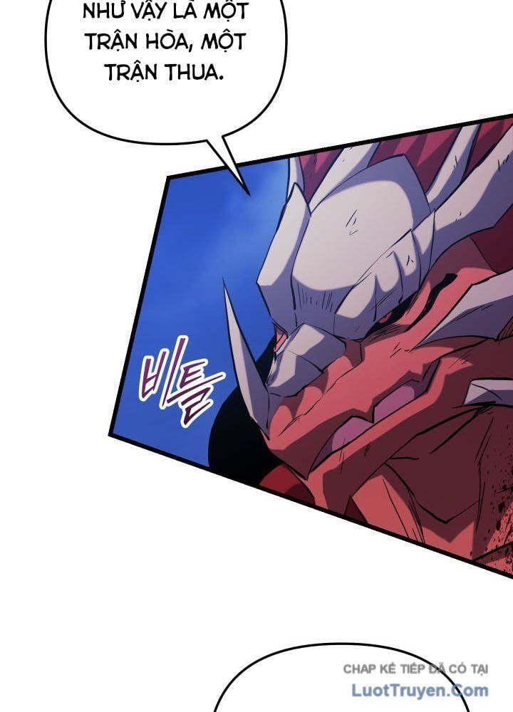 Giả Vờ Làm Kẻ Vô Dụng Ở Học Đường Chap 140 - Next Chap 139