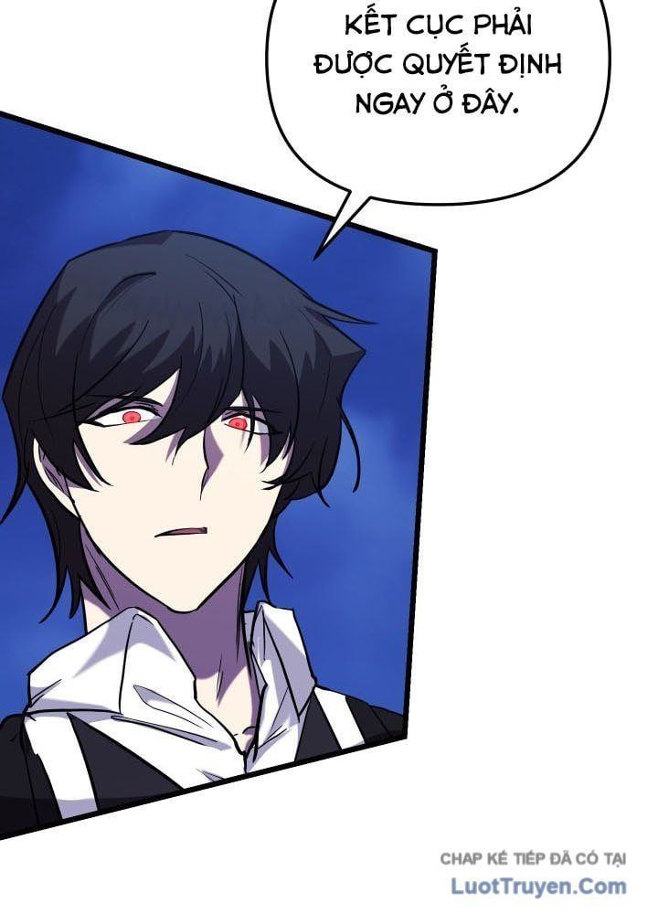 Giả Vờ Làm Kẻ Vô Dụng Ở Học Đường Chap 140 - Next Chap 139