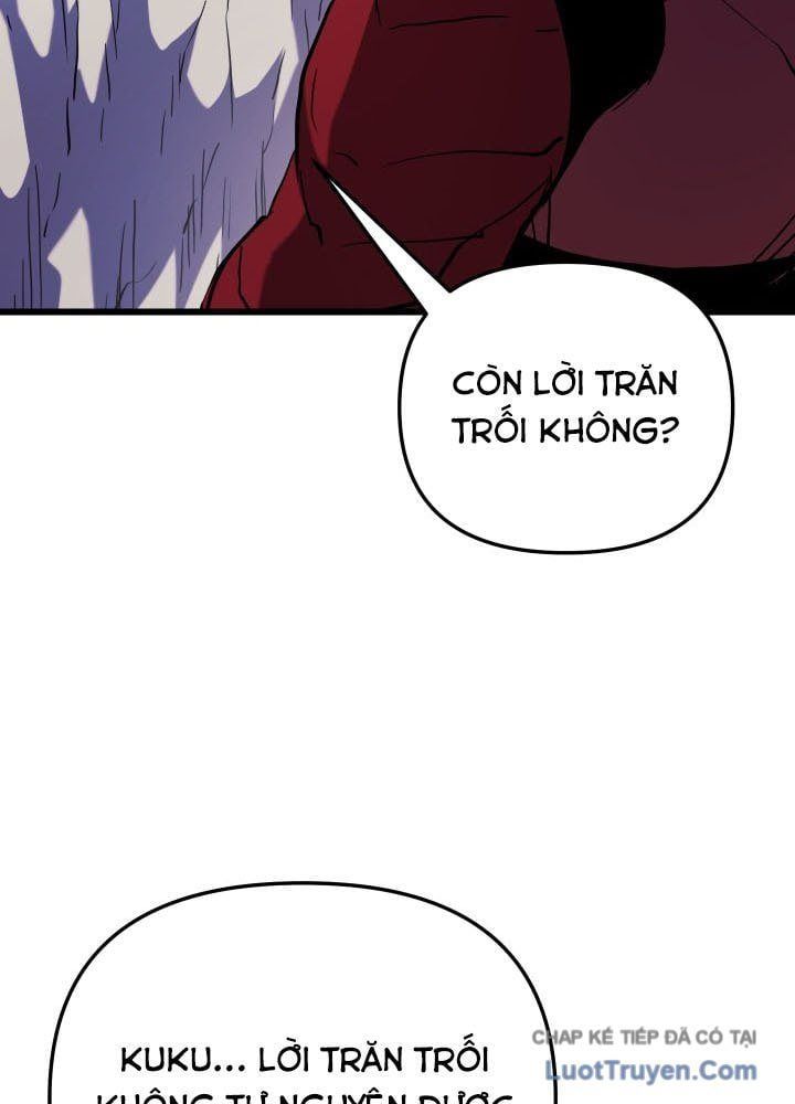 Giả Vờ Làm Kẻ Vô Dụng Ở Học Đường Chap 140 - Next Chap 139