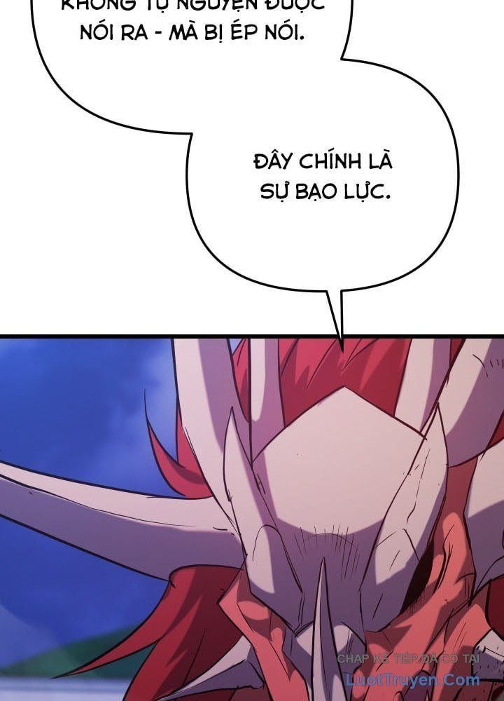 Giả Vờ Làm Kẻ Vô Dụng Ở Học Đường Chap 140 - Next Chap 139