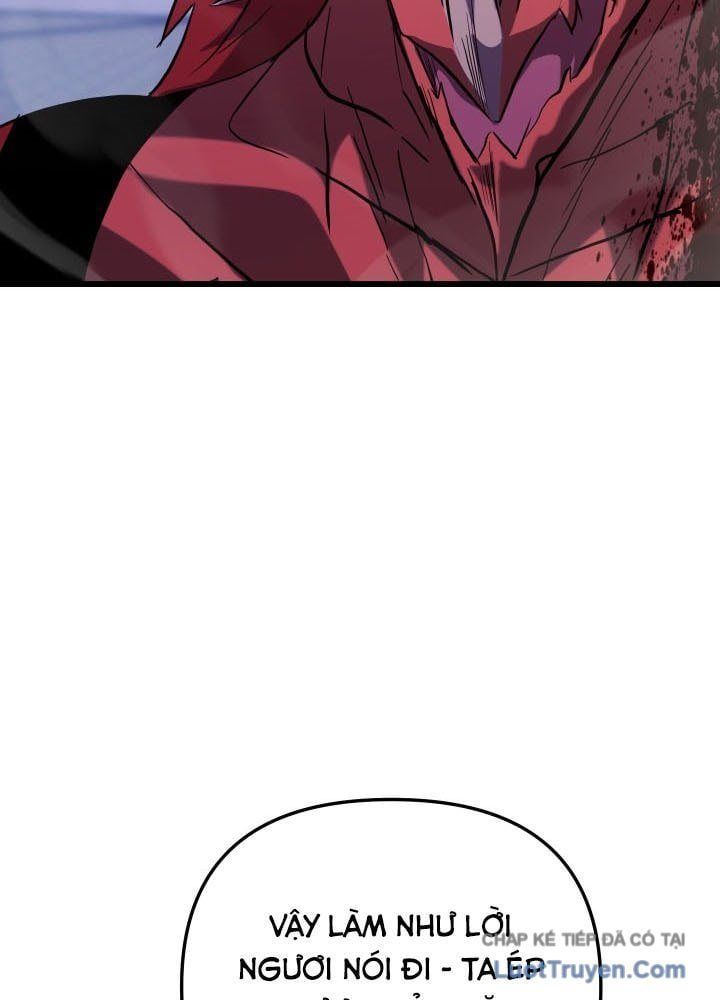 Giả Vờ Làm Kẻ Vô Dụng Ở Học Đường Chap 140 - Next Chap 139