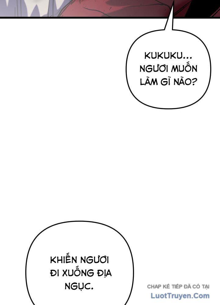 Giả Vờ Làm Kẻ Vô Dụng Ở Học Đường Chap 140 - Next Chap 139