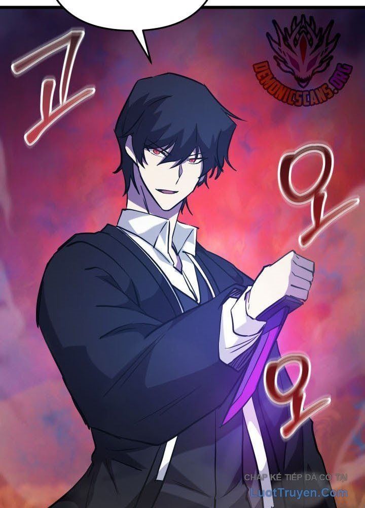 Giả Vờ Làm Kẻ Vô Dụng Ở Học Đường Chap 140 - Next Chap 139