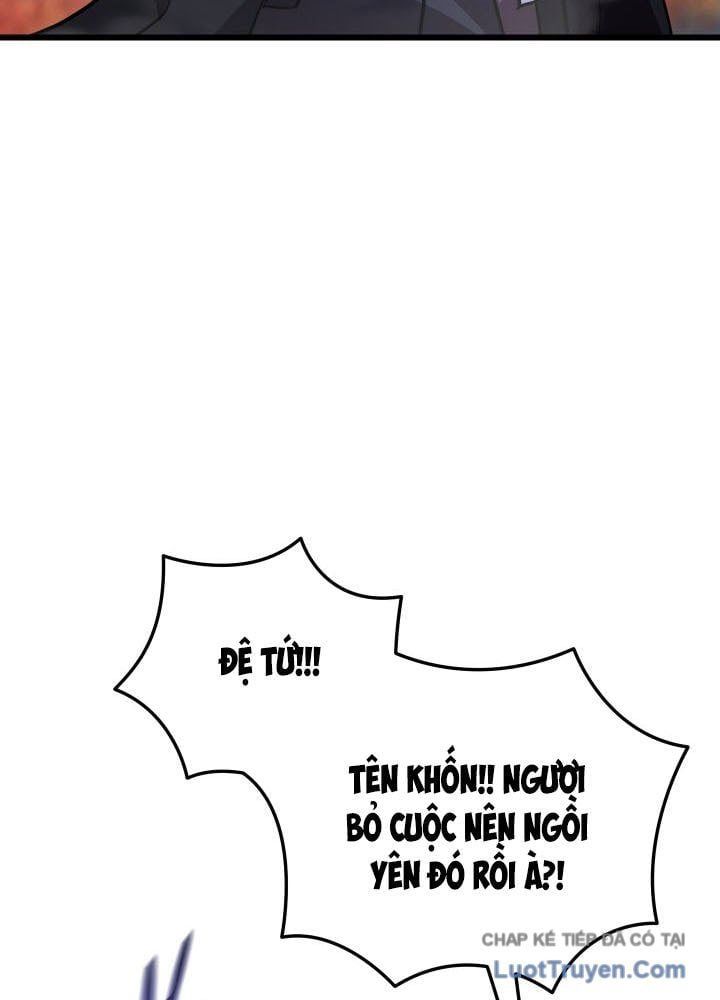 Giả Vờ Làm Kẻ Vô Dụng Ở Học Đường Chap 140 - Next Chap 139