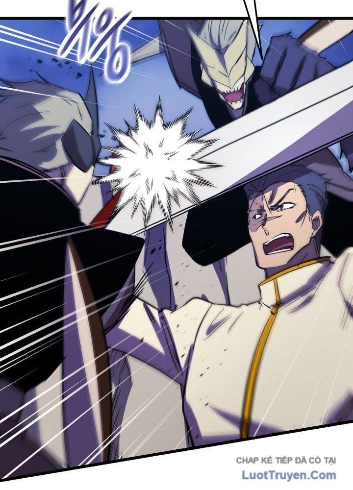 Giả Vờ Làm Kẻ Vô Dụng Ở Học Đường Chap 140 - Next Chap 139