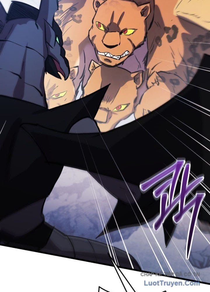 Giả Vờ Làm Kẻ Vô Dụng Ở Học Đường Chap 140 - Next Chap 139