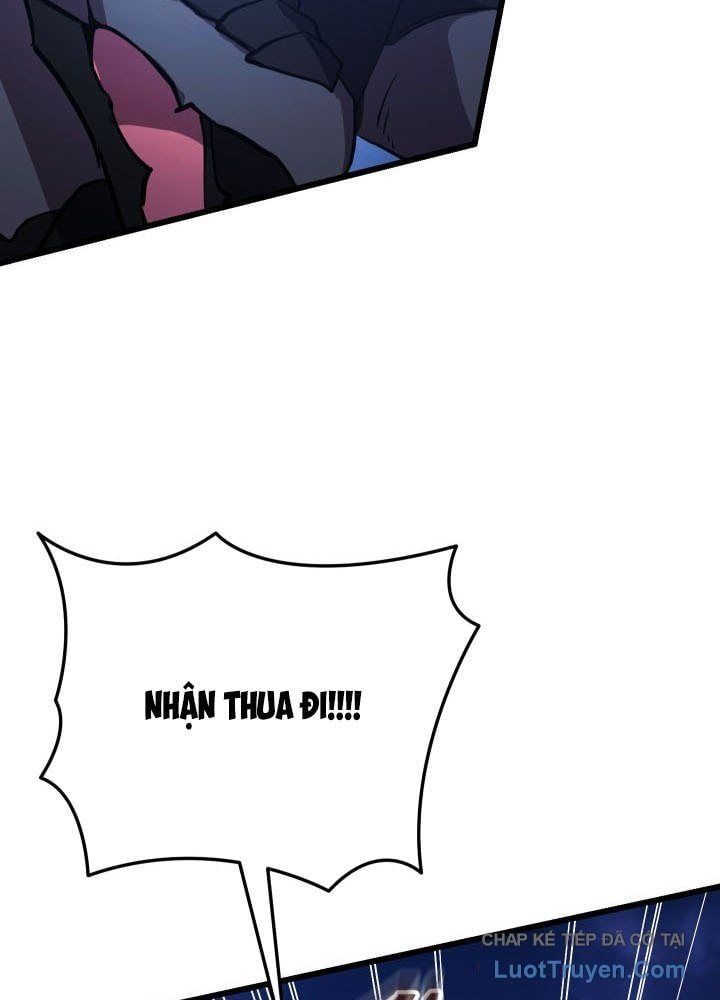 Giả Vờ Làm Kẻ Vô Dụng Ở Học Đường Chap 140 - Next Chap 139