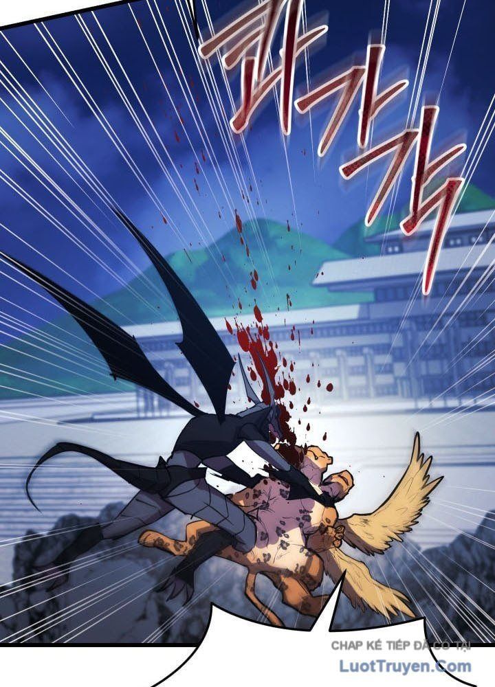 Giả Vờ Làm Kẻ Vô Dụng Ở Học Đường Chap 140 - Next Chap 139