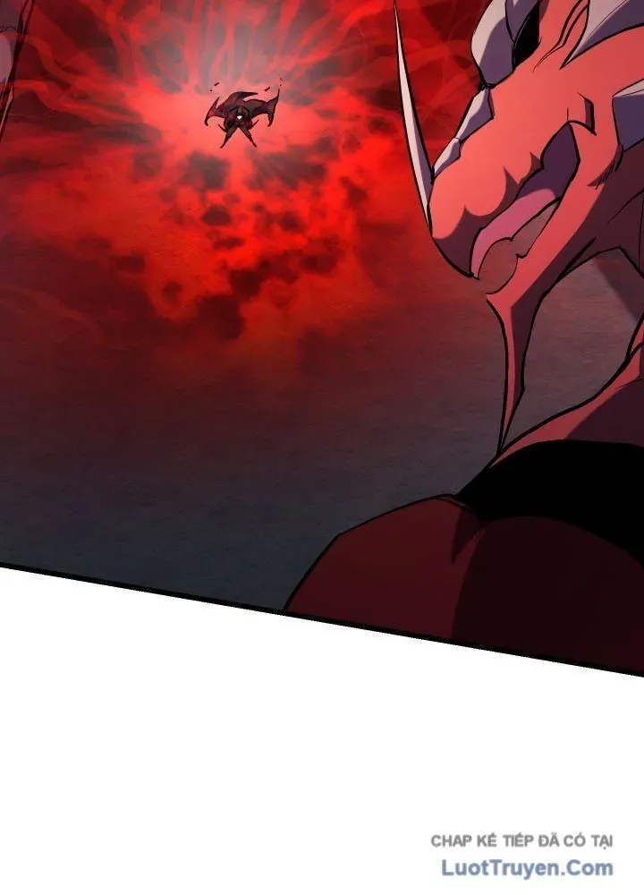 Giả Vờ Làm Kẻ Vô Dụng Ở Học Đường Chap 140 - Next Chap 139