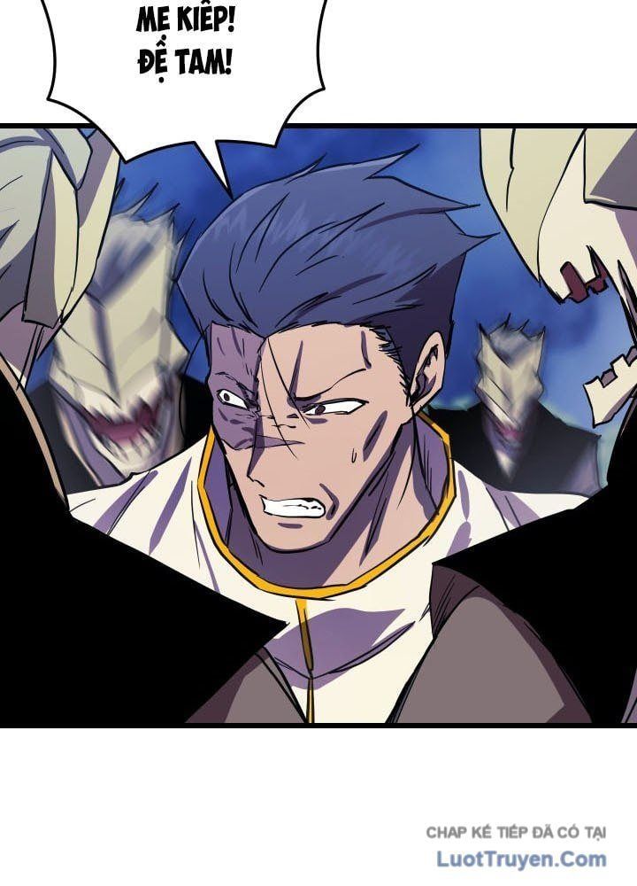 Giả Vờ Làm Kẻ Vô Dụng Ở Học Đường Chap 140 - Next Chap 139