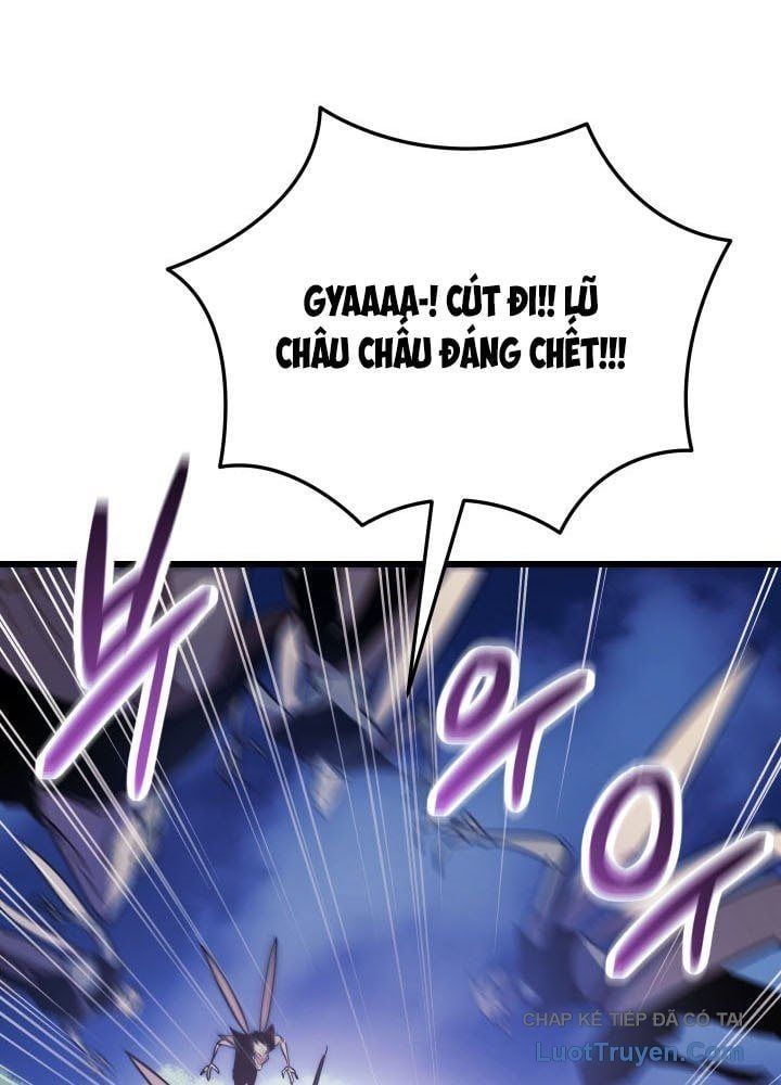 Giả Vờ Làm Kẻ Vô Dụng Ở Học Đường Chap 140 - Next Chap 139